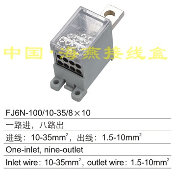 FJ6N-100/10-35/810 һ·M(jn),·