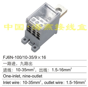 FJ6N-100/10-35/916 һ·M(jn),·