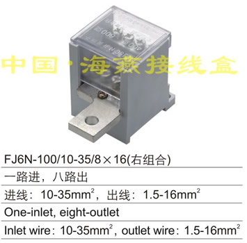 FJ6N-100/10-35/816(ҽM) һ·M(jn),·