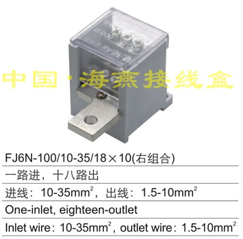 FJ6N-100/10-35/1810(ҽM) һ·M,ʮ·