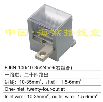 FJ6N-100/10-35/246(ҽM) һ·M,ʮ·