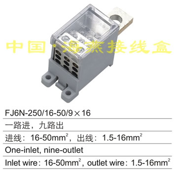 FJ6N-250/16-50/916 һ·M,·