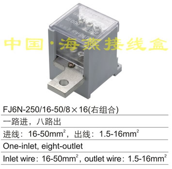 FJ6N-250/16-50/816(ҽM) һ·M(jn),·