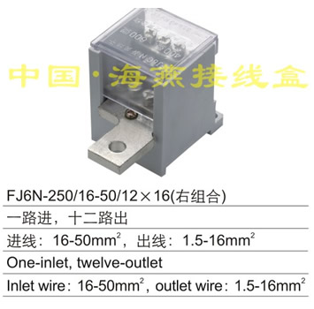 FJ6N-250/16-50/1216(ҽM) һ·M,ʮ·