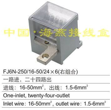 FJ6N-250/16-50/246(ҽM) һ·M(jn),ʮ·