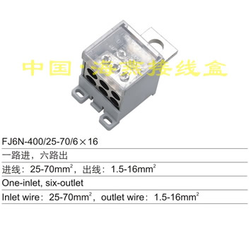 FJ6N-400/25-70/616 һ·M(jn),·