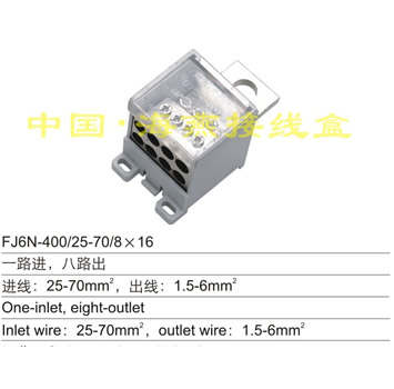 FJ6N-400/25-70/816 һ·M(jn),·