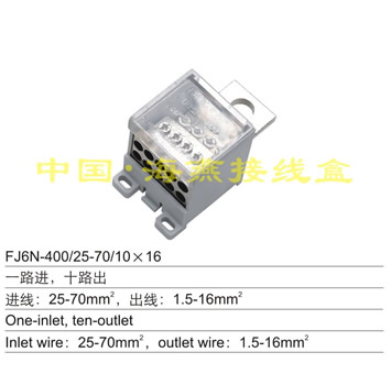 FJ6N-400/25-70/1016 һ·M(jn),ʮ·