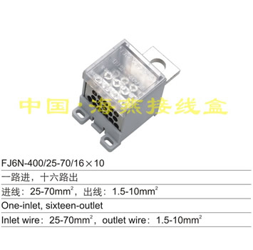 FJ6N-400/25-70/1610 һ·M,ʮ·