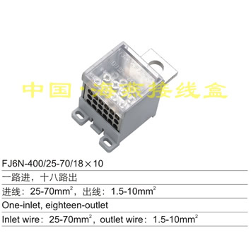 FJ6N-400/25-70/1810 һ·M(jn),ʮ·