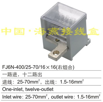 FJ6N-400/25-70/1616(ҽM) һ·M,ʮ·