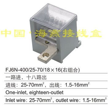 FJ6N-400/25-70/1816(ҽM) һ·M(jn),ʮ·