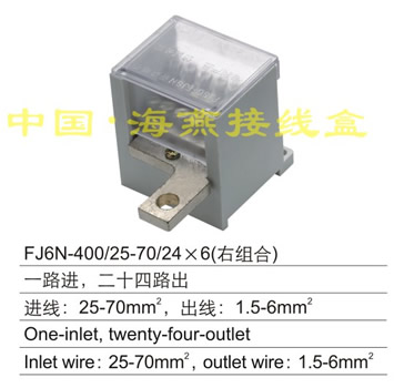 FJ6N-400/25-70/246(ҽM) һ·M(jn),ʮ·