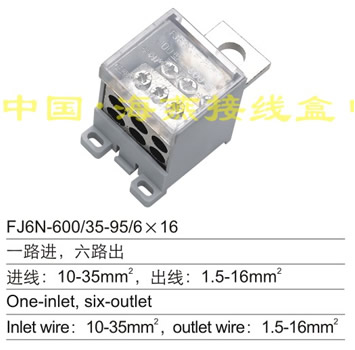 FJ6N-600/35-95/616 һ·M,·