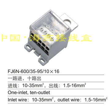 FJ6N-600/35-95/1016 һ·M(jn),ʮ·