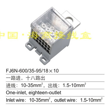 FJ6N-600/35-95/1810 һ·M,ʮ·
