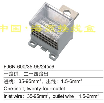 FJ6N-600/35-95/246 һ·M(jn),ʮ·