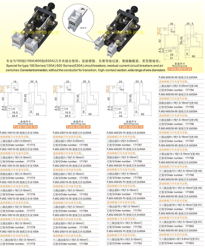 FJ6Gϵ_P(gun)