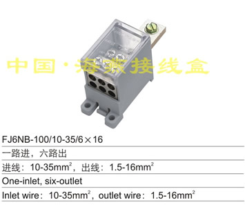 FJ6NB-100/10-35/616 һ·M,·