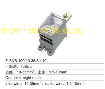 FJ6NB-100/10-35/810 һ·M,·