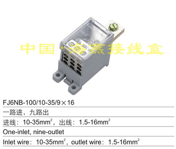 FJ6NB-100/10-35/916 һ·M(jn),·