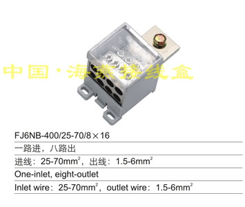 FJ6NB-400/27-70/816 һ·M,·