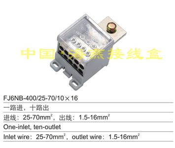 FJ6NB-400/27-70/1016 һ·M,ʮ·