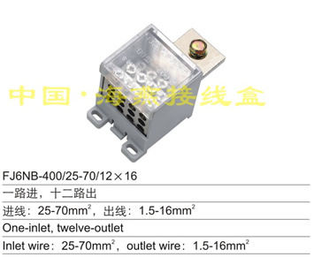 FJ6NB-400/27-70/1216 һ·M(jn),ʮ·
