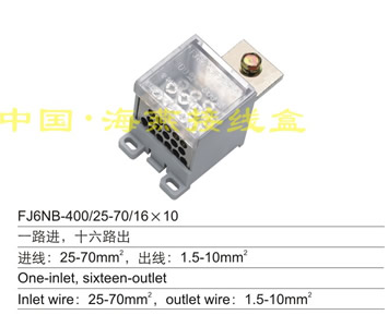 FJ6NB-400/27-70/1610 һ·M(jn),ʮ·