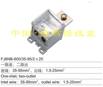 FJ6NB-600/35-95/225 һ·M(jn),·