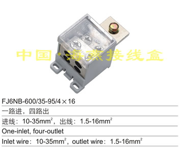 FJ6NB-600/35-95/416 һ·M,·