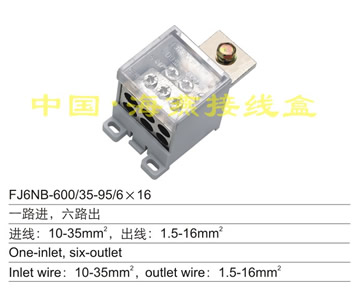 FJ6NB-600/35-95/616 һ·M(jn),·
