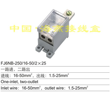 FJ6NB-250/16-50/225 һ·M(jn),·