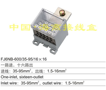 FJ6NB-600/35-95/1616 һ·M,ʮ·