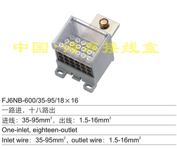 FJ6NB-600/35-95/1816 һ·M(jn),ʮ·