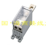 FJ6G3-125ϵ_P(gun)ӣF(xin)10mm250-251