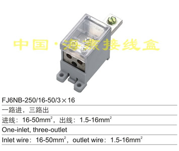 FJ6NB-250/16-50/316 һ·M,·