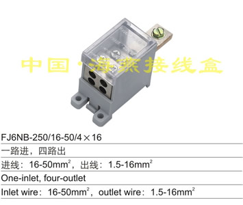 FJ6NB-250/16-50/416 һ·M,·