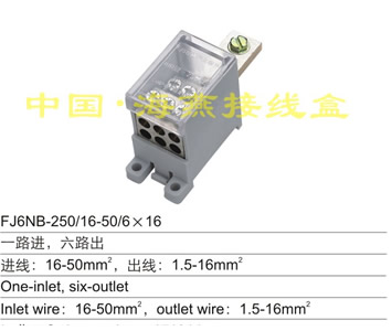 FJ6NB-250/16-50/616 һ·M(jn),·