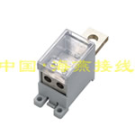 FJ6G3-160ϵ_P(gun)ӣ252-253