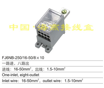 FJ6NB-250/16-50/810 һ·M,·