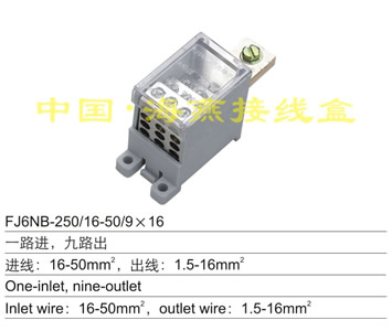 FJ6NB-250/16-50/916 һ·M(jn),·