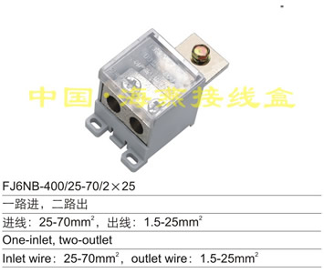 FJ6NB-400/27-70/225 һ·M(jn),·
