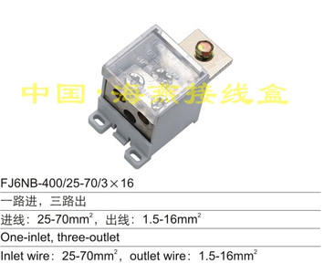 FJ6NB-400/27-70/316 һ·M(jn),·