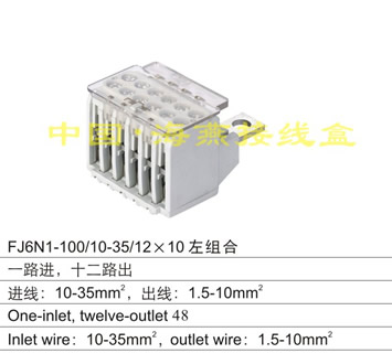FJ6N1-100/10-35/12X10M