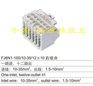 FJ6N1-100/10-35/12X10ҽM