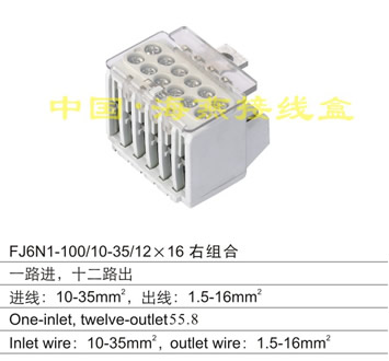 FJ6N1-100/10-35/12X16ҽM