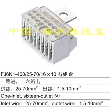 FJ6N1-400/25-70/16X10ҽM