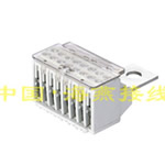 FJ6N1-400/25-70/16X16M