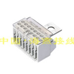 FJ6N1-400/25-70/16X16